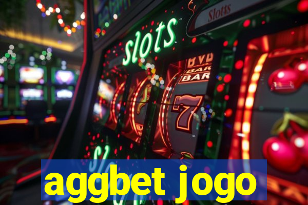 aggbet jogo